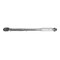 Vestil Torque Wrench, Rating 15 to 80 ft. TW-38 - alternate 6